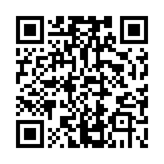QR-код YouVPN в Google Play